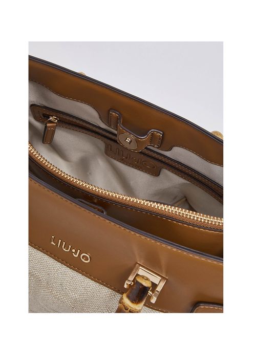  LIU.JO | AA6086T381A00005