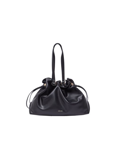  LIU.JO | AA6098E095822222