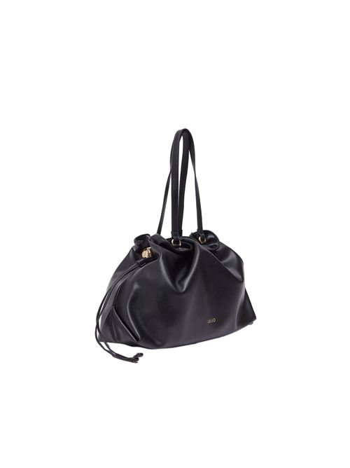  LIU.JO | AA6098E095822222