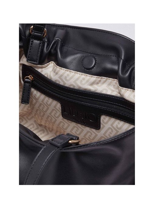  LIU.JO | AA6098E095822222