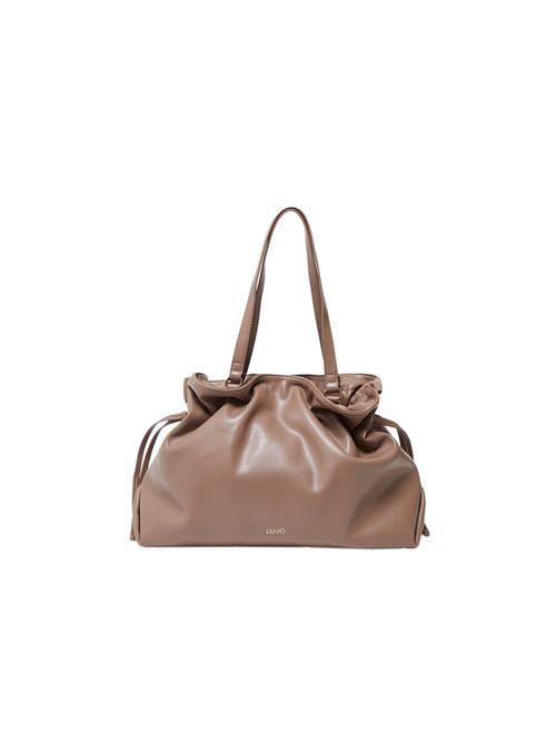  LIU.JO | AA6098E095871409