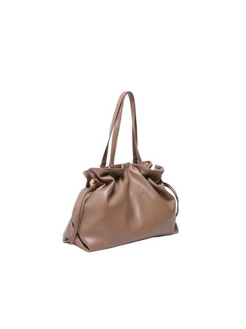  LIU.JO | AA6098E095871409