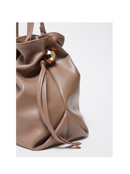  LIU.JO | AA6098E095871409