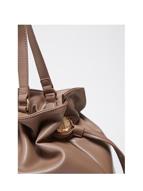  LIU.JO | AA6098E095871409