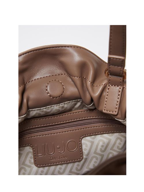  LIU.JO | AA6098E095871409