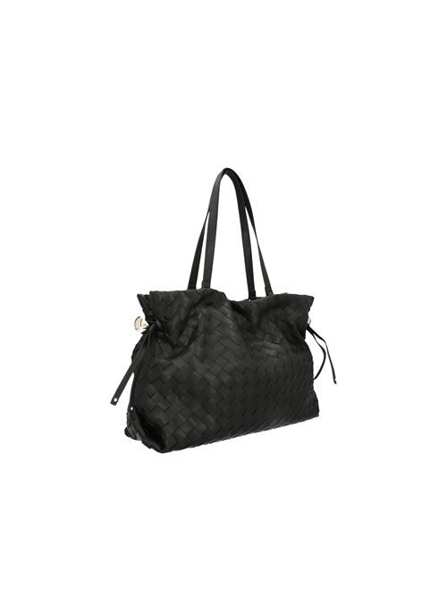  LIU.JO | AA6098ES02722222