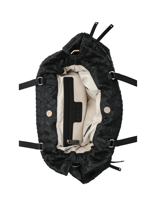  LIU.JO | AA6098ES02722222