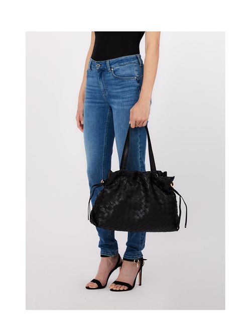  LIU.JO | AA6098ES02722222