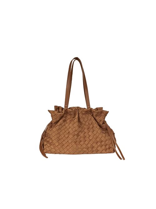  LIU.JO | AA6098T385AX0742