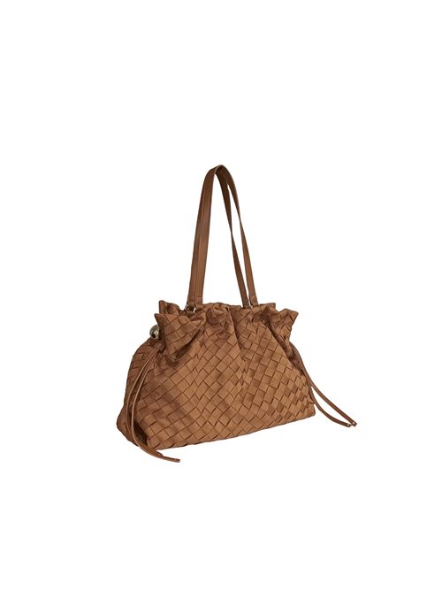  LIU.JO | AA6098T385AX0742