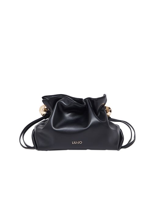  LIU.JO | AA6099E095822222