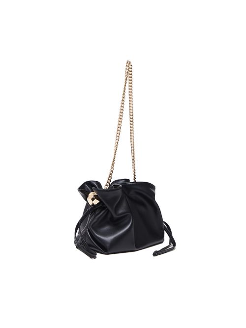  LIU.JO | AA6099E095822222