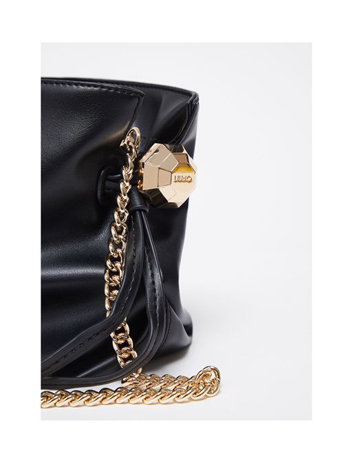  LIU.JO | AA6099E095822222