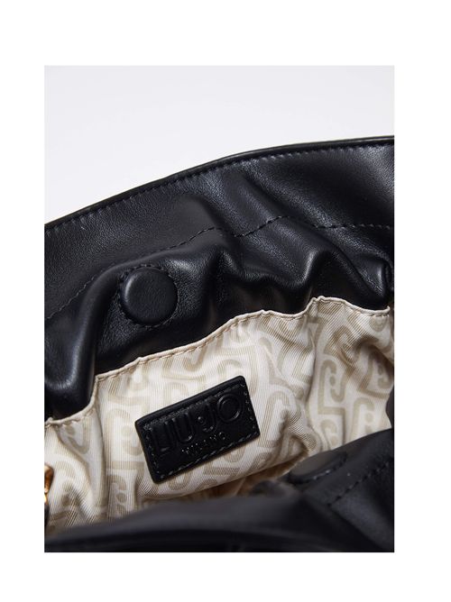  LIU.JO | AA6099E095822222