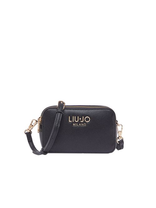  LIU.JO | AA6100E101222222