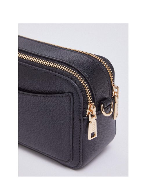  LIU.JO | AA6100E101222222