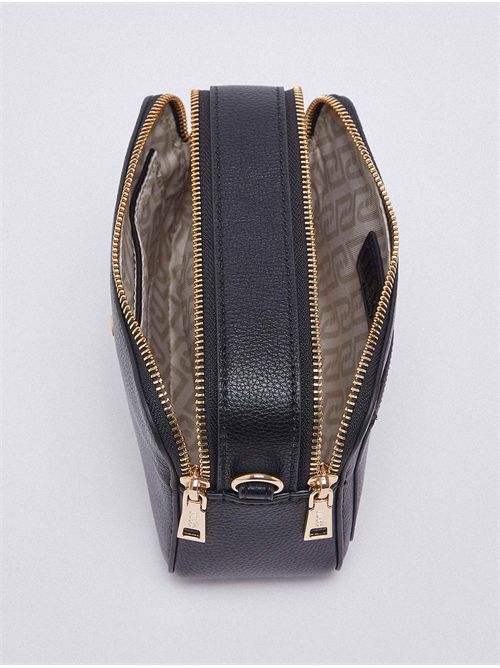  LIU.JO | AA6100E101222222