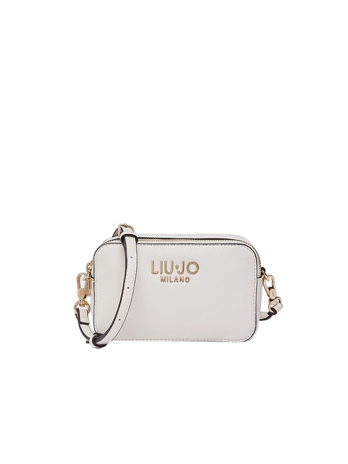  LIU.JO | AA6100E1012X0459