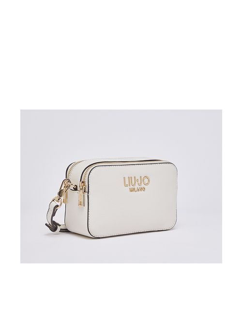  LIU.JO | AA6100E1012X0459