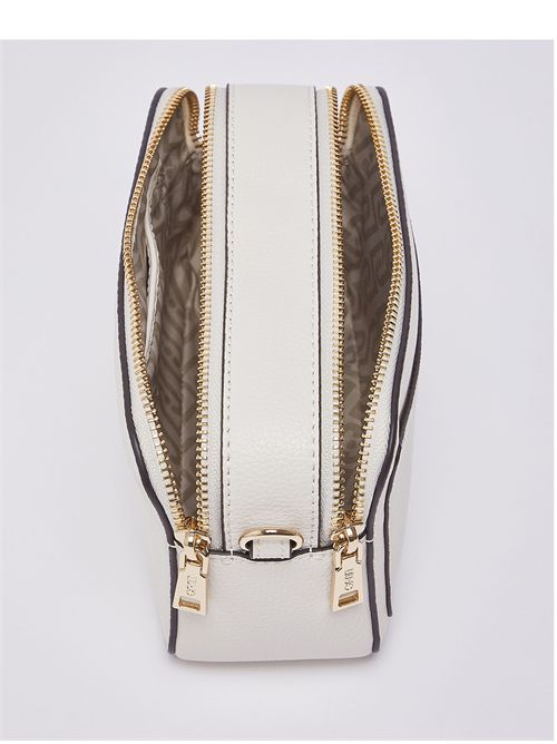  LIU.JO | AA6100E1012X0459