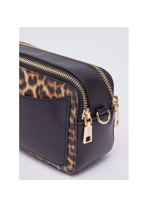  LIU.JO | AA6100E111900047