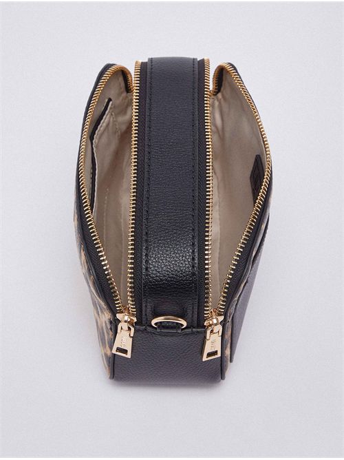  LIU.JO | AA6100E111900047