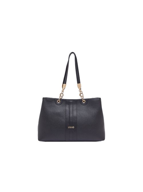  LIU.JO | AA6104E110922222