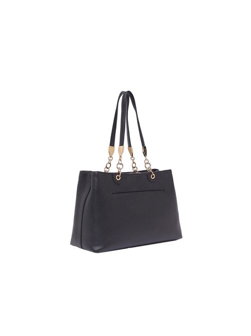  LIU.JO | AA6104E110922222