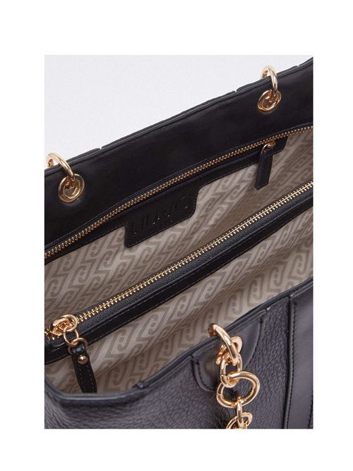  LIU.JO | AA6104E110922222