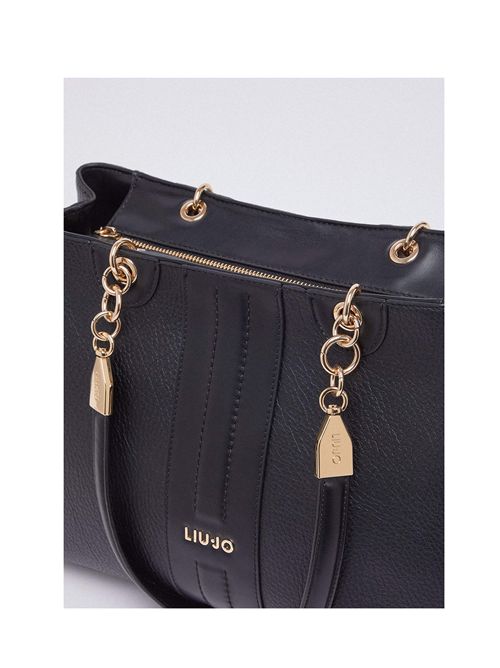  LIU.JO | AA6104E110922222