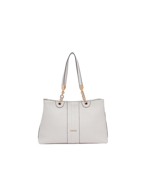  LIU.JO | AA6104E1109X0459