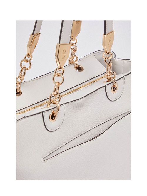  LIU.JO | AA6104E1109X0459