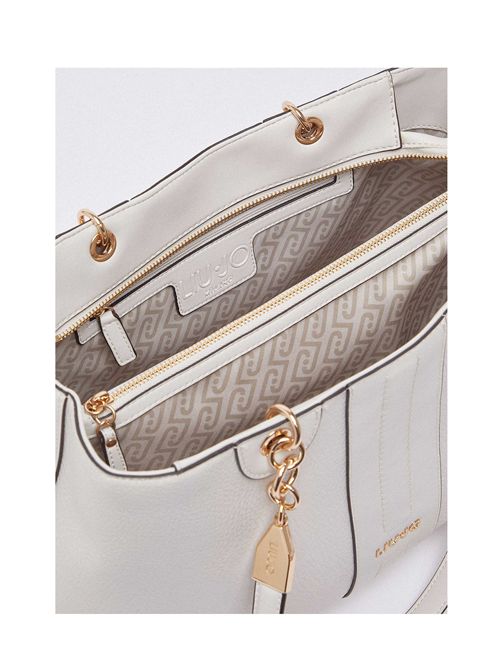  LIU.JO | AA6104E1109X0459