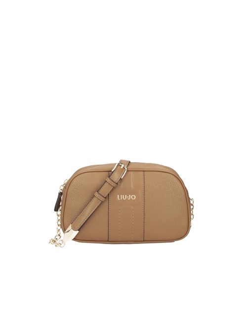  LIU.JO | AA6106E110980933