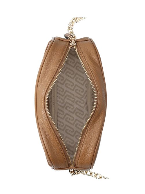  LIU.JO | AA6106E110980933