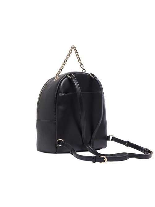  LIU.JO | AA6111E110922222