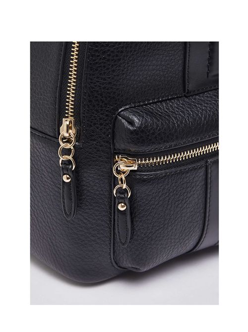  LIU.JO | AA6111E110922222