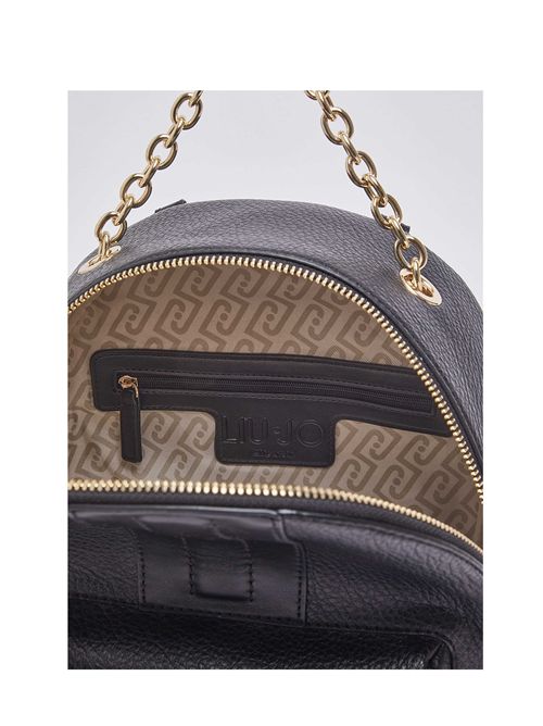  LIU.JO | AA6111E110922222