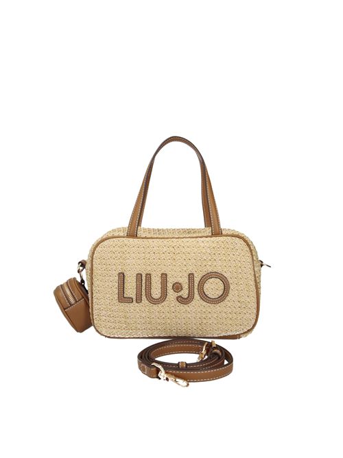  LIU.JO | AA6113T383A00005