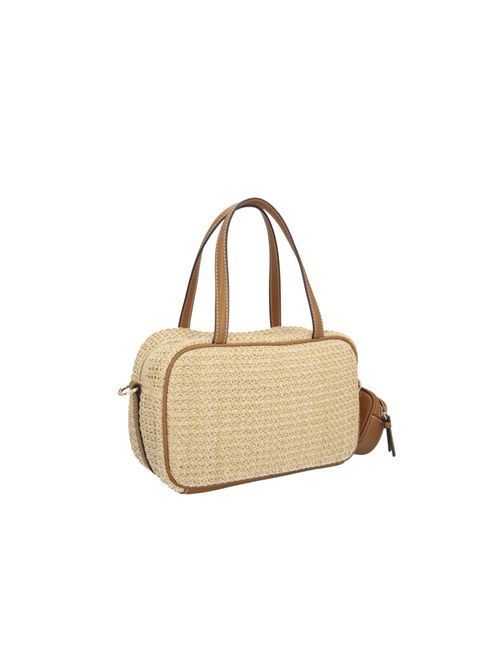  LIU.JO | AA6113T383A00005