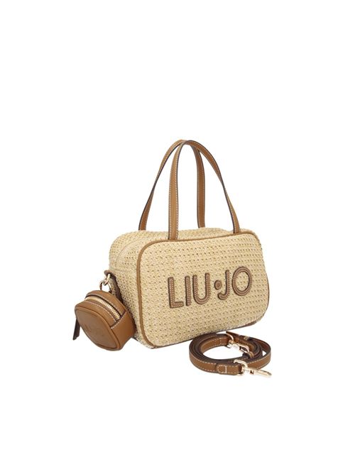  LIU.JO | AA6113T383A00005