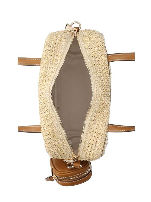  LIU.JO | AA6113T383A00005