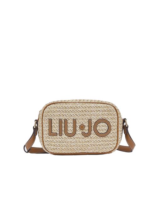  LIU.JO | AA6114T383A00005