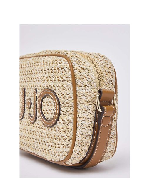  LIU.JO | AA6114T383A00005