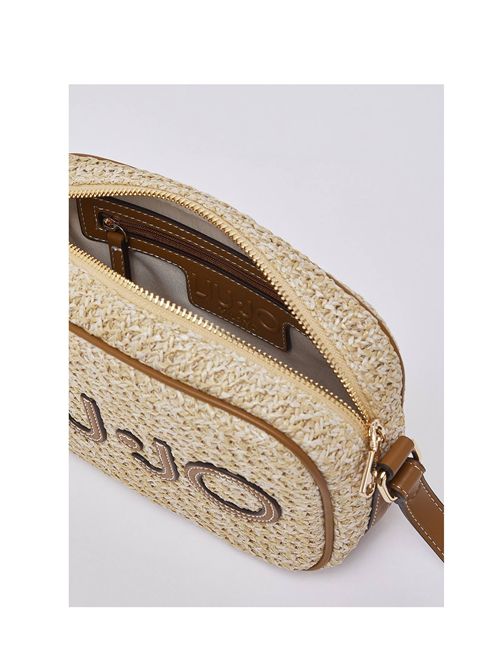  LIU.JO | AA6114T383A00005