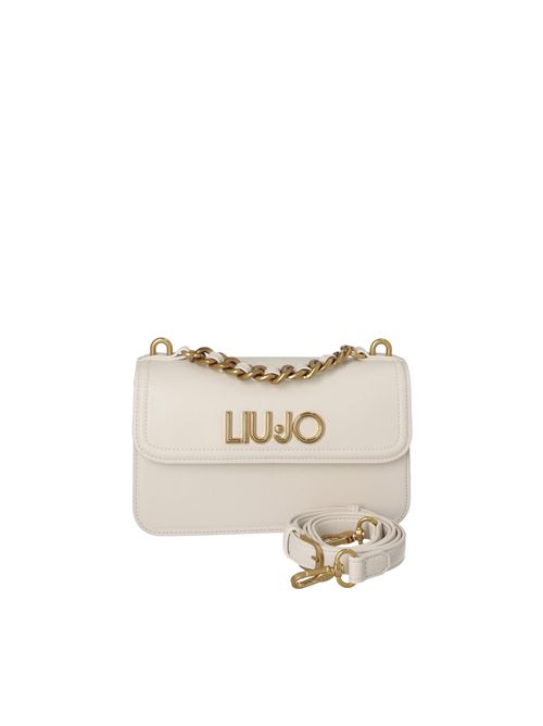  LIU.JO | AA6121E0958X0459