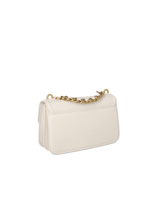  LIU.JO | AA6121E0958X0459