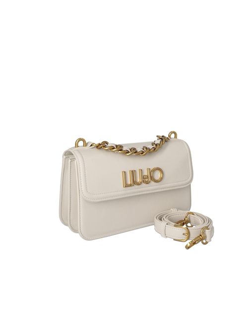  LIU.JO | AA6121E0958X0459