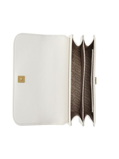  LIU.JO | AA6121E0958X0459