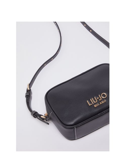  LIU.JO | AA6137E101222222